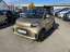 Smart EQ fortwo 22kw onboard charger Cabrio JBL Prime