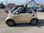 Smart EQ fortwo 22kw onboard charger Cabrio JBL Prime