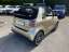 Smart EQ fortwo 22kw onboard charger Cabrio JBL Prime