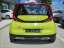 Kia Soul Edition 7