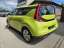 Kia Soul Edition 7