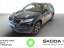 Skoda Kodiaq 2.0 TDI 4x4 Style Style