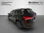 Skoda Kodiaq 2.0 TDI 4x4 Style Style