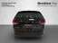 Skoda Kodiaq 2.0 TDI 4x4 Style Style