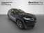 Skoda Kodiaq 2.0 TDI 4x4 Style Style