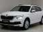 Skoda Kamiq 1.0 TSI Ambition