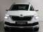 Skoda Kamiq 1.0 TSI Ambition