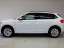 Skoda Kamiq 1.0 TSI Ambition