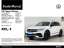 Volkswagen Tiguan 2.0 TDI Allspace DSG R-Line