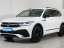 Volkswagen Tiguan 2.0 TDI Allspace DSG R-Line