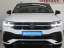 Volkswagen Tiguan 2.0 TDI Allspace DSG R-Line