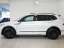 Volkswagen Tiguan 2.0 TDI Allspace DSG R-Line