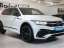 Volkswagen Tiguan 2.0 TDI Allspace DSG R-Line