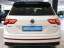 Volkswagen Tiguan 2.0 TDI Allspace DSG R-Line