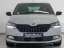 Skoda Fabia 1.0 TSI Monte Carlo