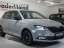 Skoda Fabia 1.0 TSI Monte Carlo