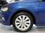 Volkswagen Polo 1.5 TSI DSG Highline