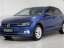 Volkswagen Polo 1.5 TSI DSG Highline