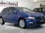 Volkswagen Polo 1.5 TSI DSG Highline