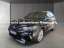 Volkswagen Tiguan R DCC Adaptive Fahrwerksregelung ACC LM