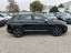 Volkswagen Tiguan R DCC Adaptive Fahrwerksregelung ACC LM