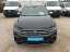 Volkswagen Tiguan R DCC Adaptive Fahrwerksregelung ACC LM