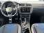 Volkswagen Tiguan R Adaptive Fahrwerksregelung DCC SpurH