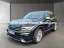 Volkswagen Tiguan R Adaptive Fahrwerksregelung DCC SpurH