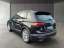 Volkswagen Tiguan R Adaptive Fahrwerksregelung DCC SpurH