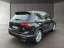 Volkswagen Tiguan R Adaptive Fahrwerksregelung DCC SpurH