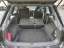 Volkswagen Tiguan R Adaptive Fahrwerksregelung DCC SpurH