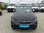 Volkswagen Tiguan R Adaptive Fahrwerksregelung DCC SpurH