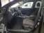 Volkswagen Golf DSG Move