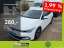 Volkswagen Golf DSG Move