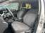 Volkswagen Golf DSG Move