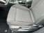 Volkswagen Golf DSG Move