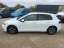 Volkswagen Golf DSG Move