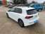 Volkswagen Golf DSG Move