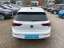 Volkswagen Golf DSG Move