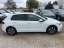 Volkswagen Golf DSG Move