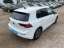 Volkswagen Golf DSG Move