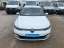 Volkswagen Golf DSG Move