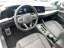 Volkswagen Golf DSG Move