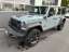 Jeep Wrangler 4xe Hybrid Rubicon