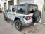 Jeep Wrangler 4xe Hybrid Rubicon