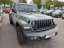 Jeep Wrangler 4xe Hybrid Rubicon