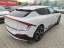 Kia EV6 4x4 77,4 kWh GT-Line Vierwielaandrijving