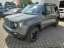 Jeep Renegade High Upland 2023 PHEV Winter-/Komfort-/Sicht-Paket