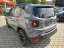 Jeep Renegade High Upland 2023 PHEV Winter-/Komfort-/Sicht-Paket