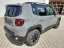 Jeep Renegade High Upland 2023 PHEV Winter-/Komfort-/Sicht-Paket